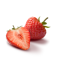 strawberry-png-transparent-images-png-only-36.png