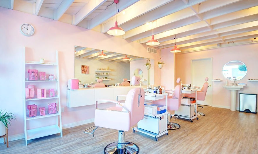 skin_camp_facial_bar_1024x1024.jpeg