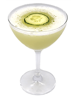 0002_Cucumber-Lite-Margarita.png