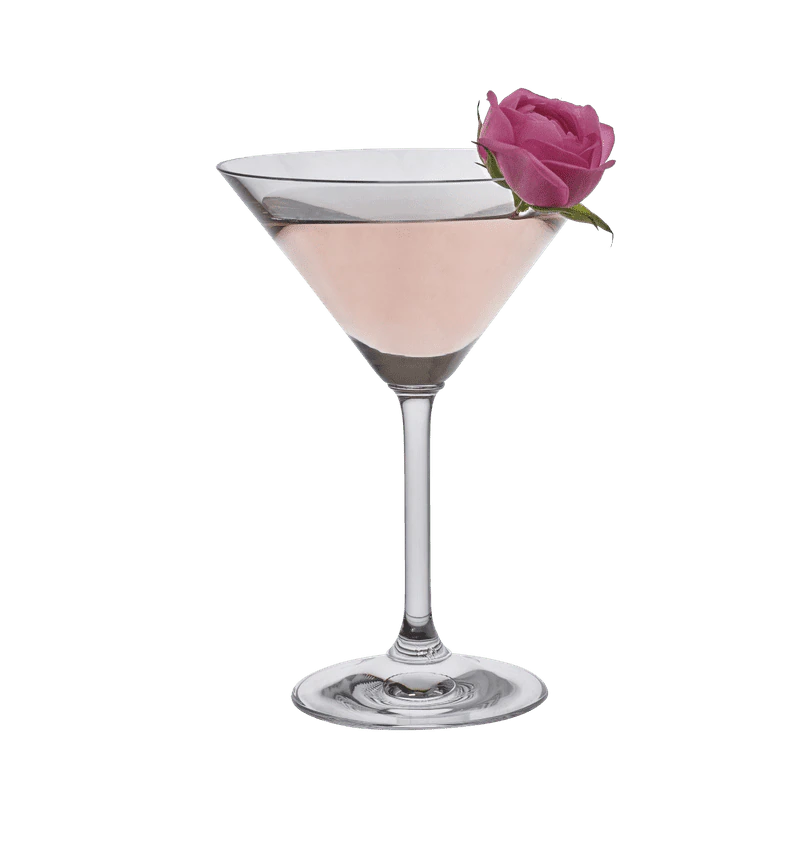 polska-rose-cocktail-1200x1300.webp