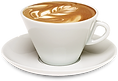 download-free-png-cafe-latte-png-image-d