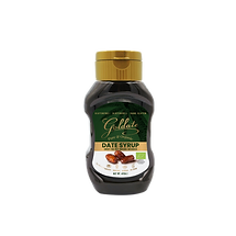 goldate0organicsyrupfront.png