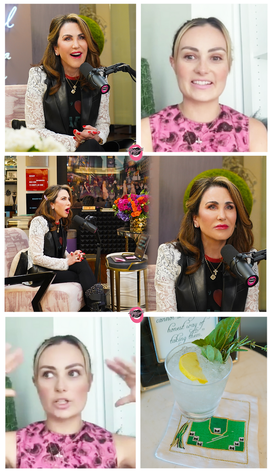 photos-01.png