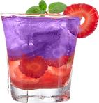 NicePng_mixed-drinks-png_3969699.png