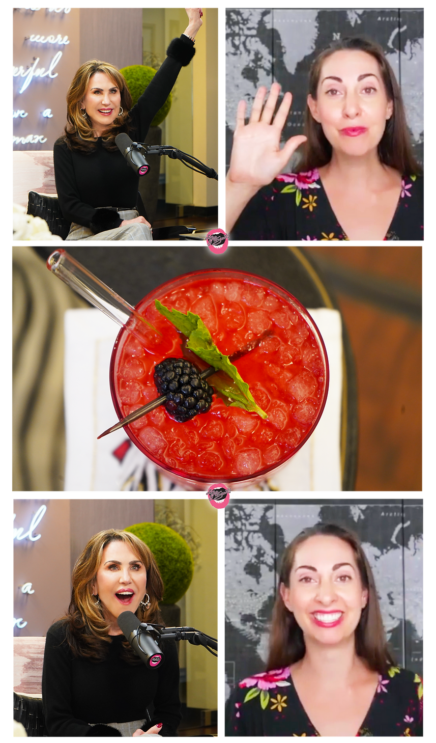 photos2-01.png