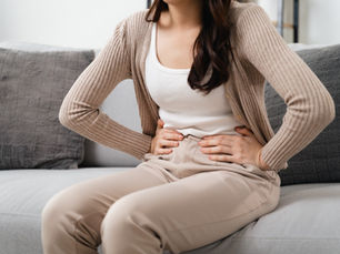 How to Cure PCOS Permanently: Effective Strategies for Women