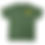 Thumbnail: Green Dykes Tee