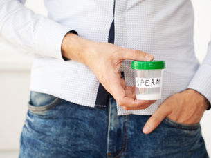 What is the Minimum Sperm Count to Get Pregnant?