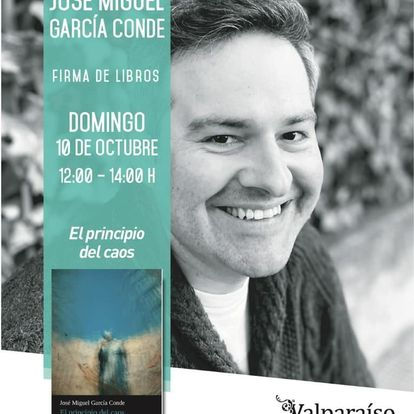 granada firma