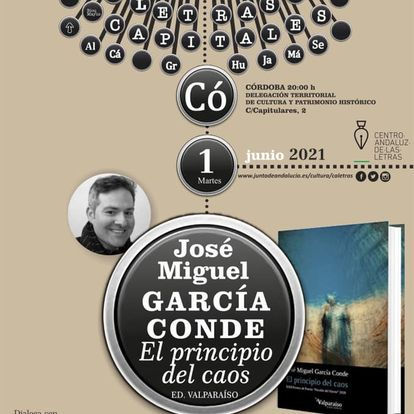 cordoba presentacion