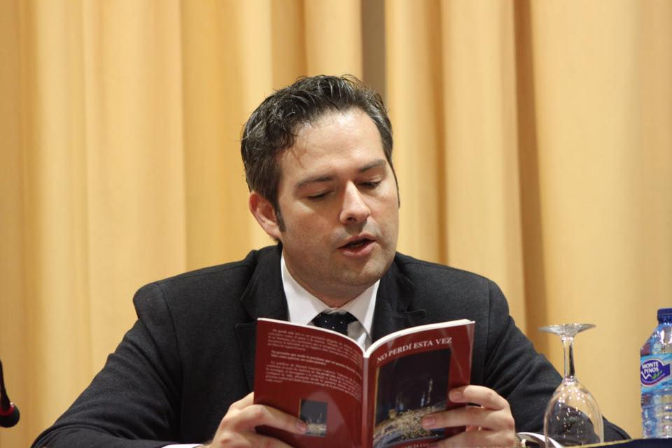 presentacioÌn_sevilla_2