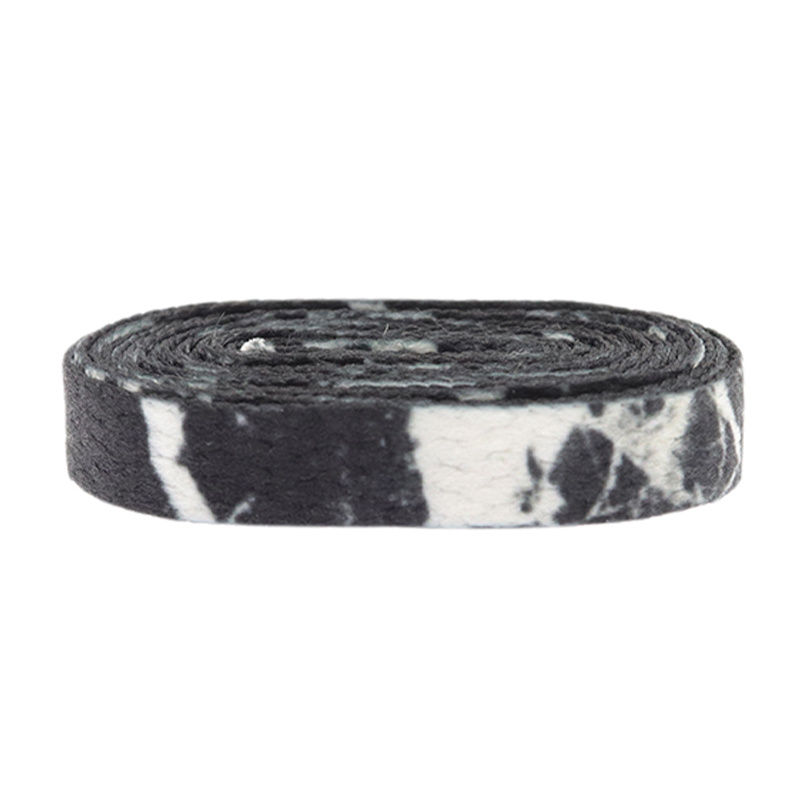 Thumbnail: Weiou Brand New Wholesale High quality High strength Sublimation Black And White