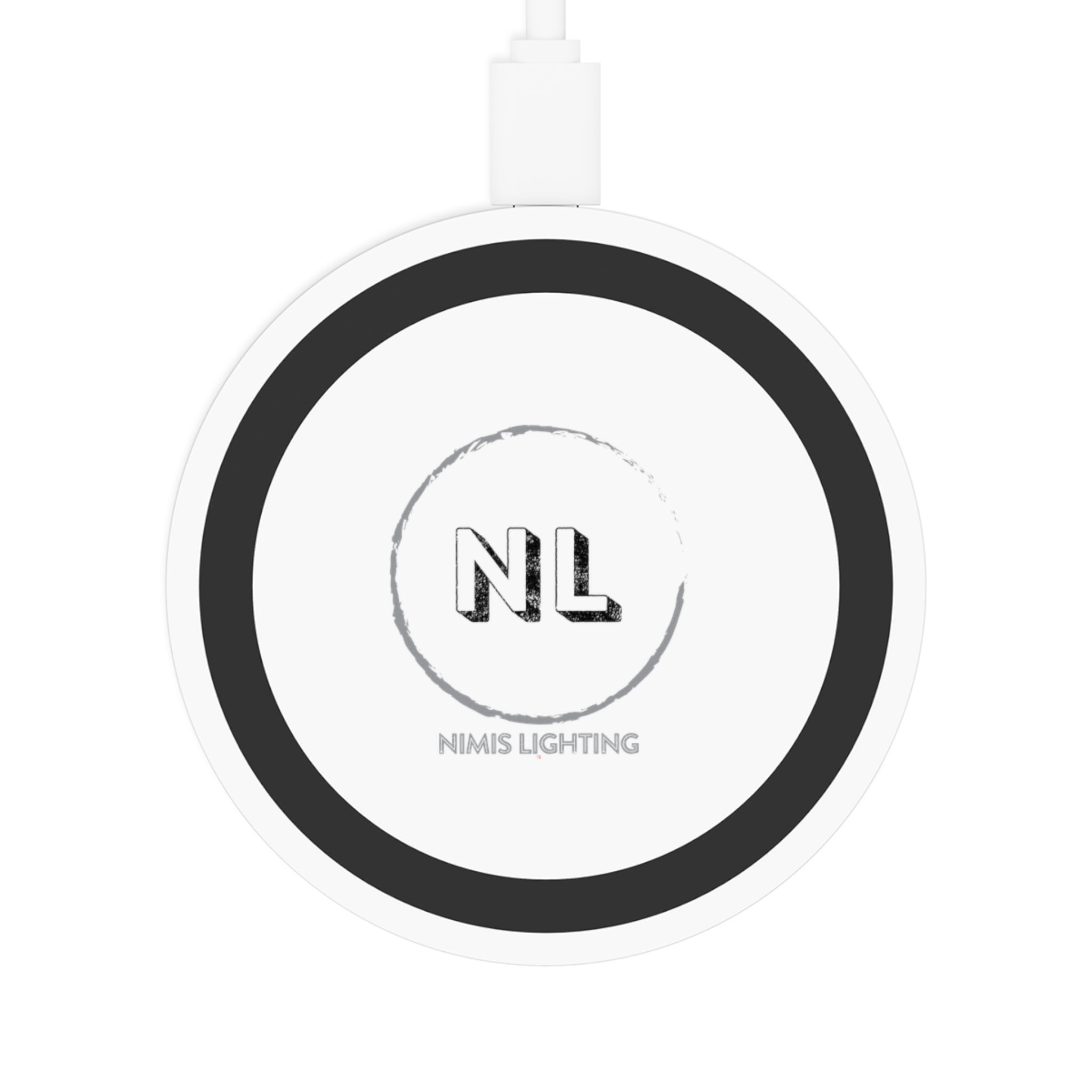 NL Wireless Charging Pad