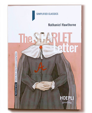 insat cover scarlatta copy.jpg