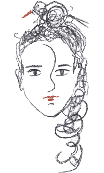 bassoautoritratto-sito-GIF.gif