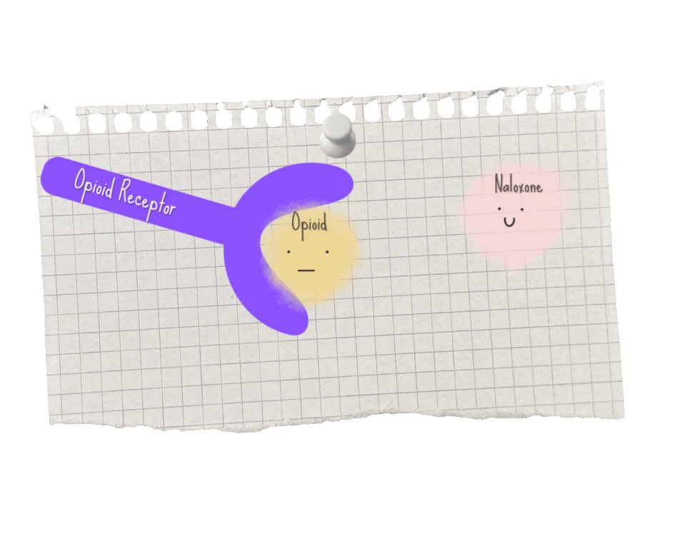 Cream and Pink Playful Cooking Time Scrapbook (2).gif
