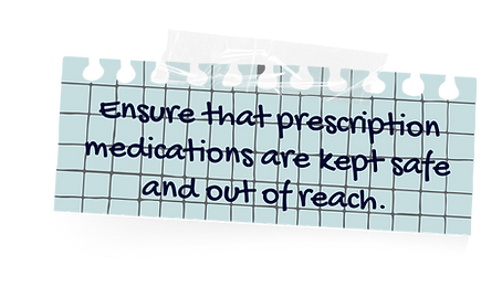 Poster for clinics (1).png