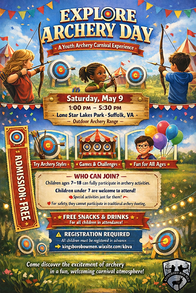 Youth Archery Event 2026.png