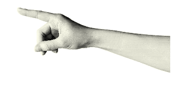 2Copy of  Alcohol Postcards (1)_edited.png