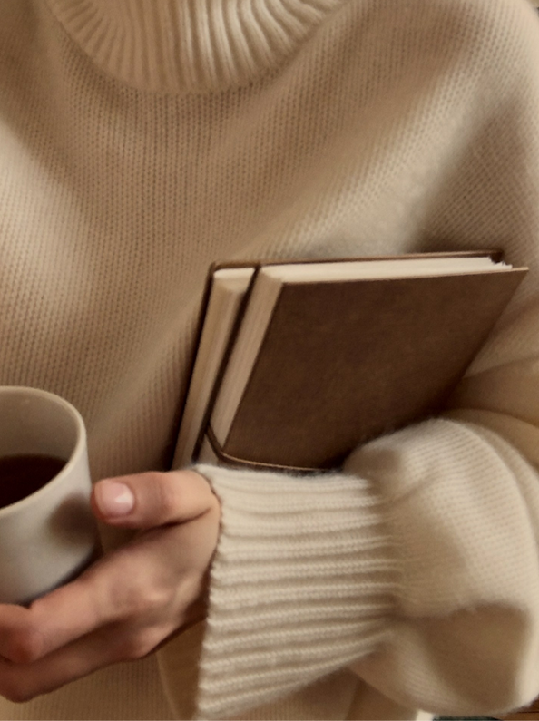 coffee_books_and_jumper_filtered_edited_edited.png