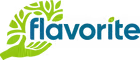 Flavorite_Logo_MiniSize.avif