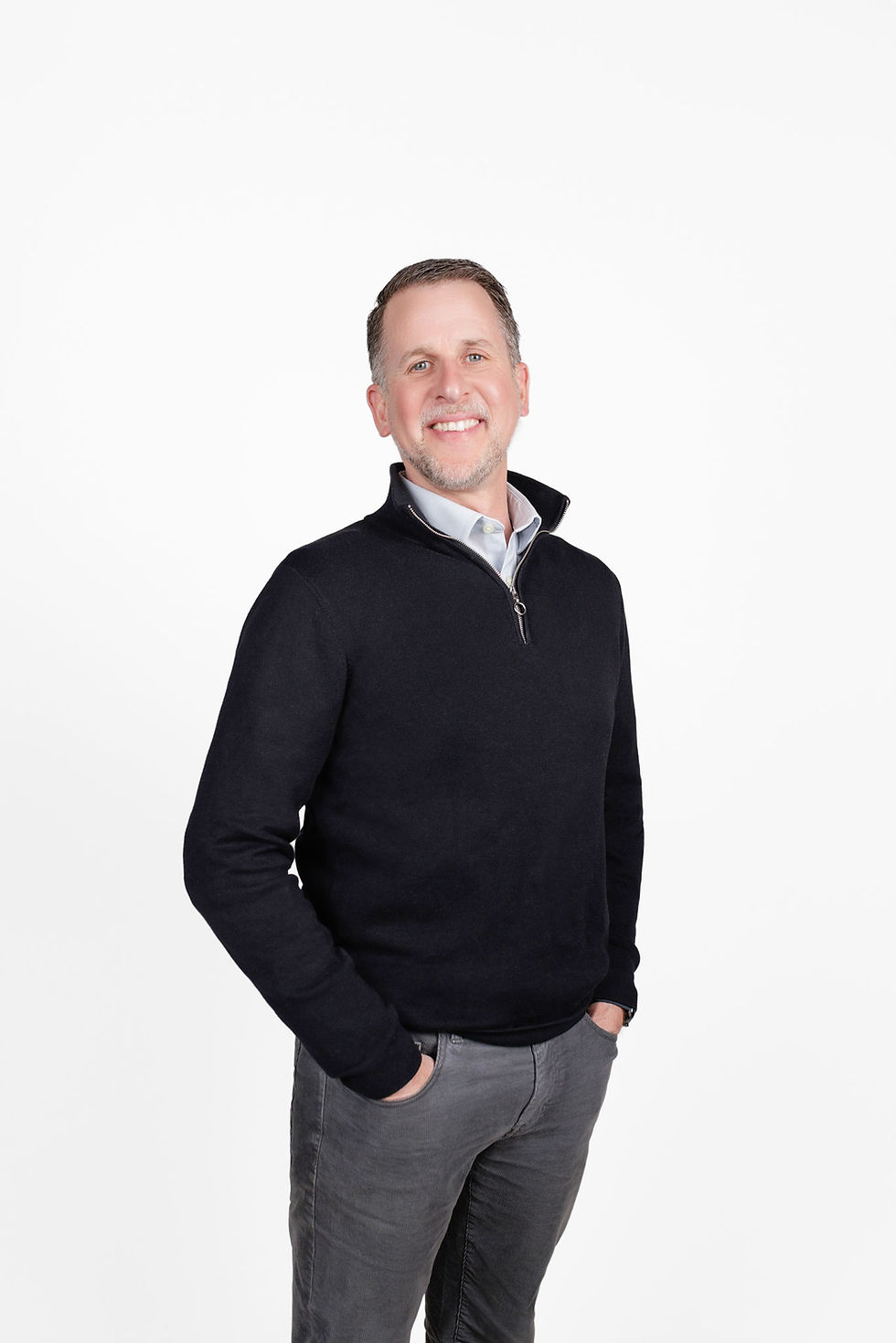 Jason Held