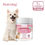 Thumbnail: NUTRIDOG Dog Multivitamin Chews (30 PCS)
