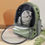 Thumbnail: Breathable Pet Carrier Backpack