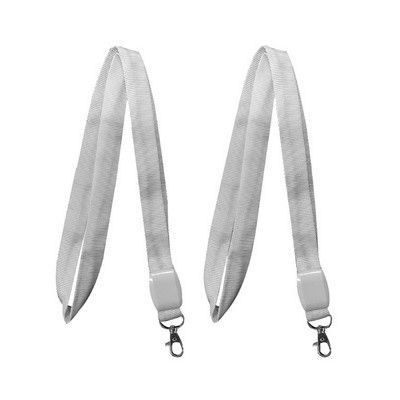 Thumbnail: LED Light Up Flashing Cruise Lanyard