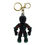Thumbnail: Doors Roblox Figure Keyring