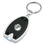 Thumbnail: LED Key Chain