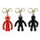 Thumbnail: Doors Roblox Figure Keyring