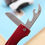 Thumbnail: 4 in 1 multi function tool