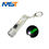 Thumbnail: Pocket flashlight keychain