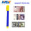 Thumbnail: Plastic Money Detecter Pen