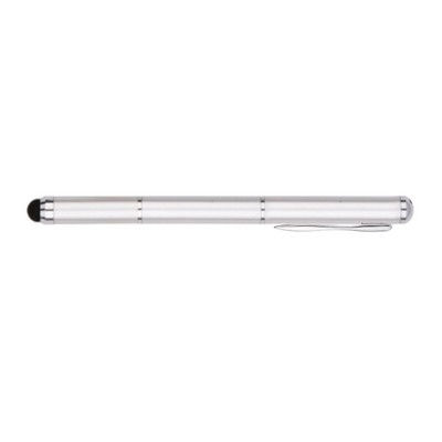 Thumbnail: Laser Light Stylus  Pen With Case