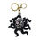 Thumbnail: Doors Roblox Figure Keyring
