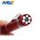 Thumbnail: Multi Tool Torch Pen