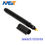Thumbnail: Plastic Money Detecter Pen
