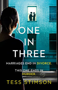 US - One in Three.jpg