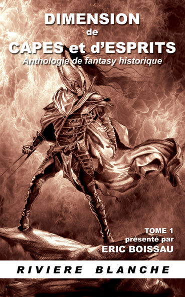 La Main du Diable