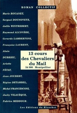 La Musique adoucit les meurtres