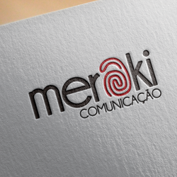 Meraki