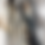 Thumbnail: Exceeded