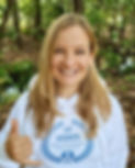 Linkedin top 100 Aerospace Women.jpg