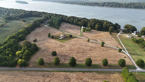 dji_fly_20240715_190012_0007_1722526629607_photo.jpeg