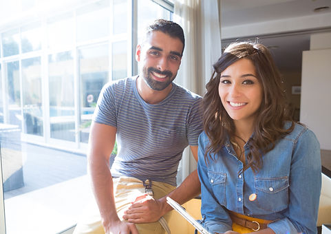 shutterstock_220882333 CASAL 2.jpg
