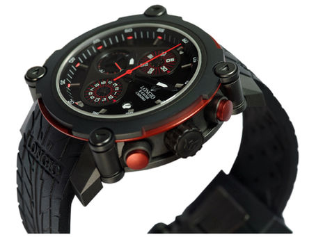 Essential Automatic Watch Care Tips for Luxury Timepieces