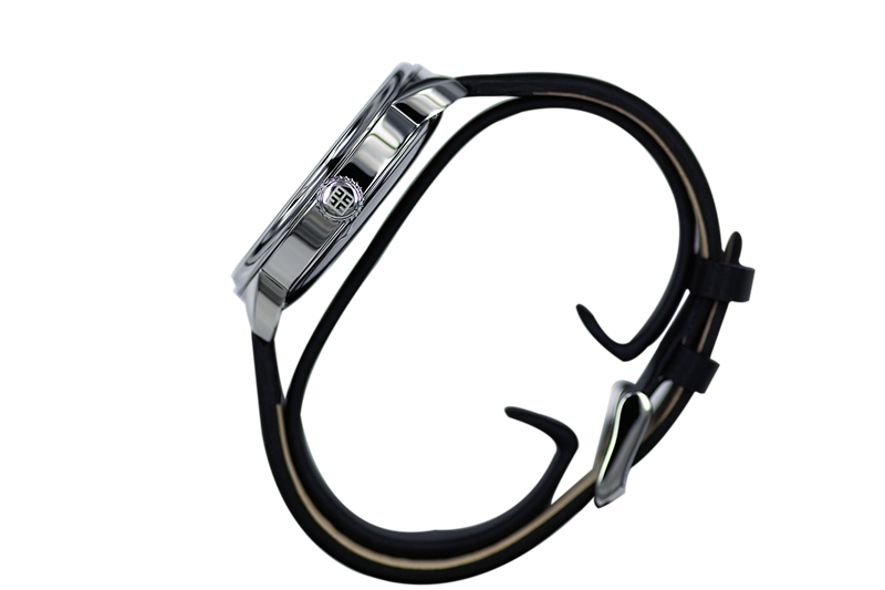 縮圖：雅颂▪POETIC 空中霸主