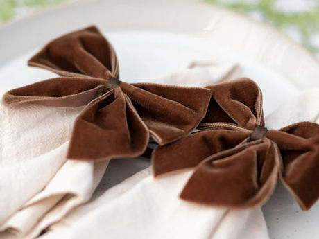 From Harvest to Holiday – Transitional Tablescapes That Work All Season